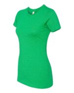 Women’s CVC T-Shirt - Image 20