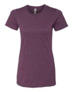 Women’s CVC T-Shirt - Image 31