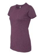 Women’s CVC T-Shirt - Image 32