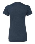 Women’s CVC T-Shirt - Image 27