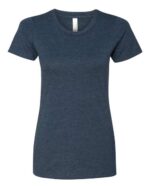 Women’s CVC T-Shirt - Image 25