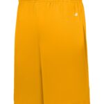 YOUTH POCKETED SHORTS