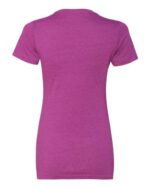 Women’s CVC T-Shirt - Image 24
