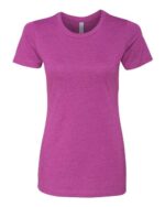 Women’s CVC T-Shirt - Image 22