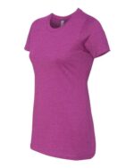 Women’s CVC T-Shirt - Image 23