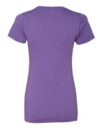 Women’s CVC T-Shirt - Image 36