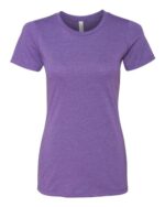 Women’s CVC T-Shirt - Image 34