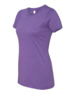 Women’s CVC T-Shirt - Image 35