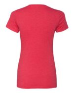 Women’s CVC T-Shirt - Image 39