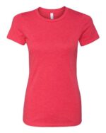 Women’s CVC T-Shirt - Image 37