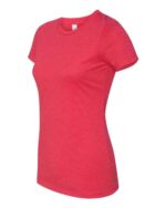 Women’s CVC T-Shirt - Image 38