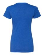 Women’s CVC T-Shirt - Image 42