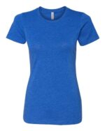 Women’s CVC T-Shirt - Image 40