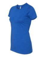 Women’s CVC T-Shirt - Image 41