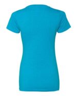 Women’s CVC T-Shirt - Image 48