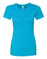 Women’s CVC T-Shirt - Image 46