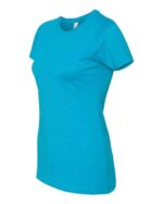 Women’s CVC T-Shirt - Image 47