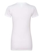 Women’s CVC T-Shirt - Image 51