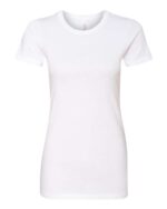 Women’s CVC T-Shirt - Image 49