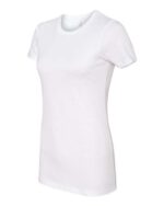 Women’s CVC T-Shirt - Image 50