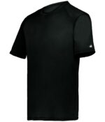 YOUTH B CORE TEE