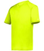 YOUTH B CORE TEE