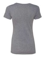Women’s Triblend T-Shirt - Image 11