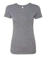 Women’s Triblend T-Shirt - Image 9