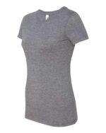 Women’s Triblend T-Shirt - Image 10