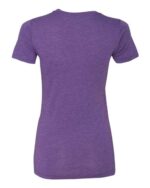 Women’s Triblend T-Shirt - Image 14