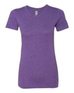 Women’s Triblend T-Shirt - Image 12