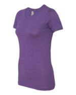 Women’s Triblend T-Shirt - Image 13