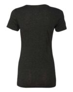 Women’s Triblend T-Shirt - Image 17