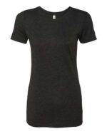 Women’s Triblend T-Shirt - Image 15