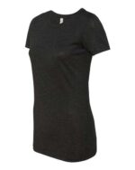 Women’s Triblend T-Shirt - Image 16