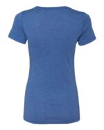 Women’s Triblend T-Shirt - Image 26
