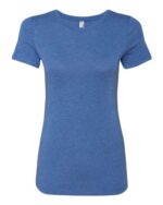Women’s Triblend T-Shirt - Image 24