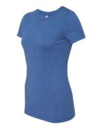 Women’s Triblend T-Shirt - Image 25