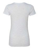 Women’s Triblend T-Shirt - Image 5