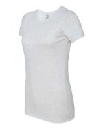 Women’s Triblend T-Shirt - Image 4