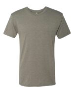 Unisex Triblend T-Shirt - Image 22