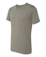 Unisex Triblend T-Shirt - Image 23