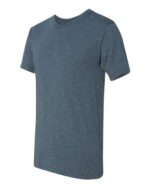 Unisex Triblend T-Shirt - Image 14