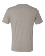 Unisex Festival T-Shirt - Image 8