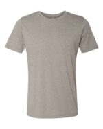 Unisex Festival T-Shirt - Image 6
