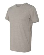 Unisex Festival T-Shirt - Image 7