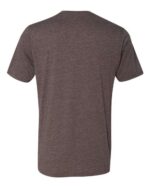 Unisex Festival T-Shirt - Image 20