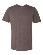 Unisex Festival T-Shirt - Image 18