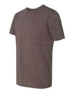 Unisex Festival T-Shirt - Image 19