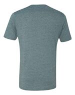Unisex Festival T-Shirt - Image 23